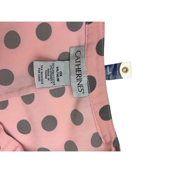 Catherine’s  - Picture 8 of 12